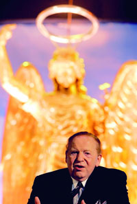 Чужие уроки — 2009 _221.jpg
