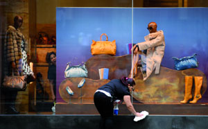 Чужие уроки — 2009 _233.jpg