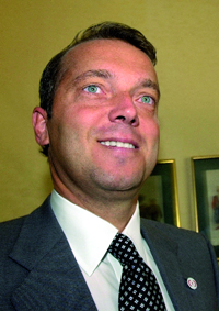 Чужие уроки — 2009 n42.jpg
