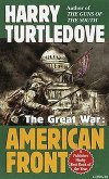 American Front