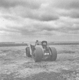 Життя Марії i_009.jpg