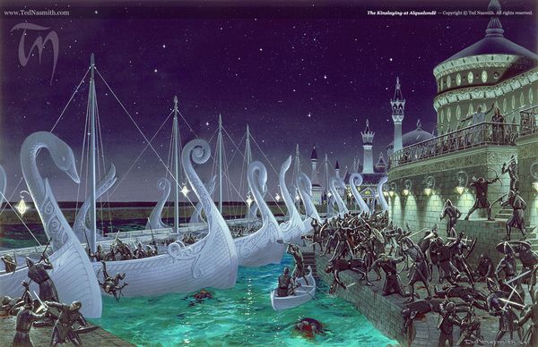 The Silmarillion img_7.jpg