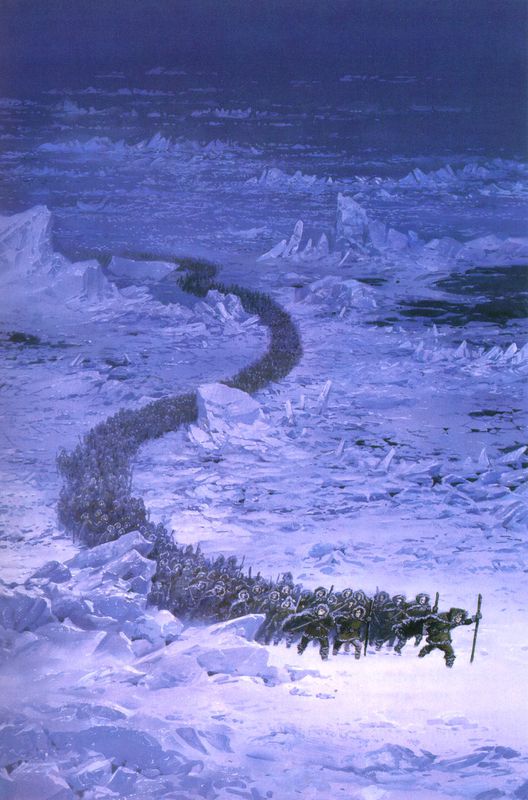 The Silmarillion img_8.jpg