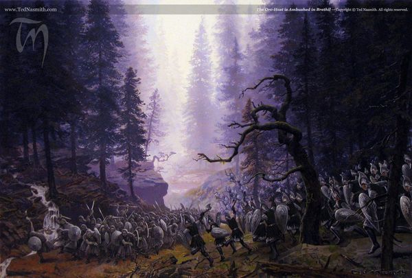 The Silmarillion img_17.jpg
