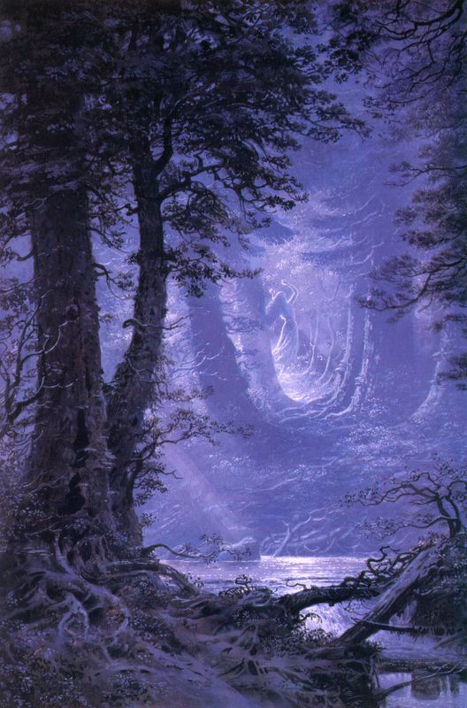 The Silmarillion img_19.jpg