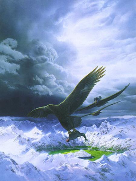 The Silmarillion img_22.jpg