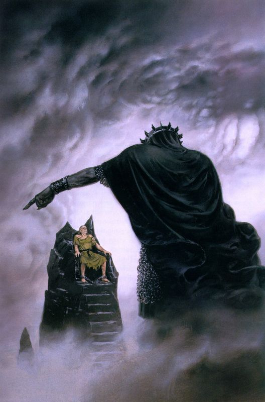 The Silmarillion img_24.jpg