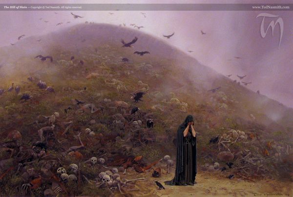 The Silmarillion img_25.jpg