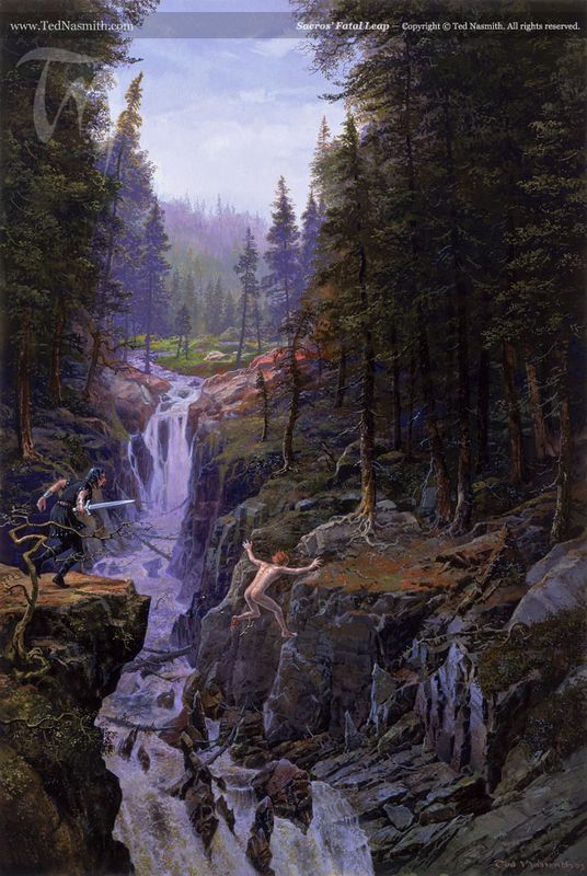 The Silmarillion img_26.jpg