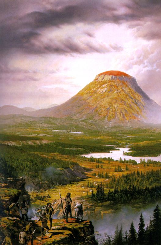 The Silmarillion img_27.jpg