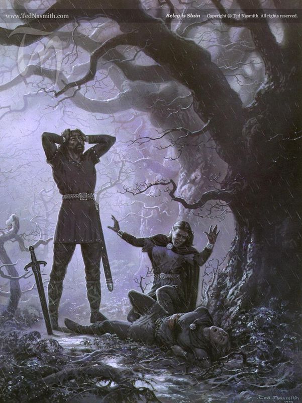 The Silmarillion img_28.jpg