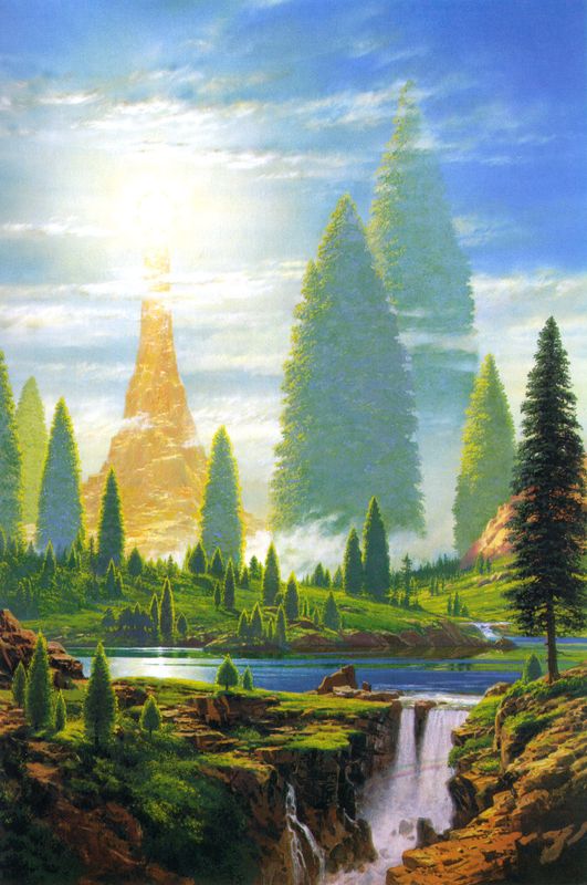 The Silmarillion img_2.jpg