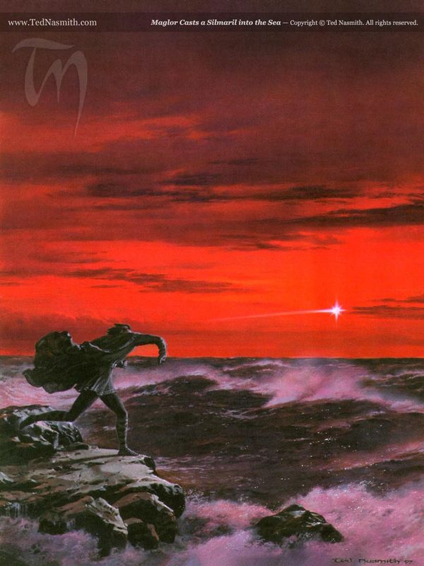 The Silmarillion img_38.jpg