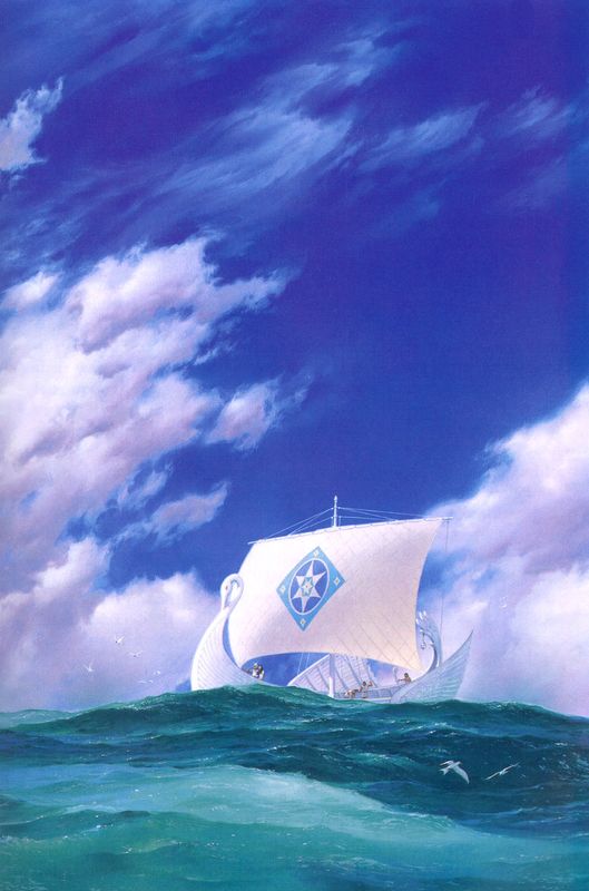 The Silmarillion img_39.jpg