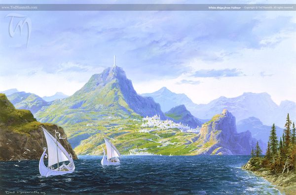 The Silmarillion img_40.jpg