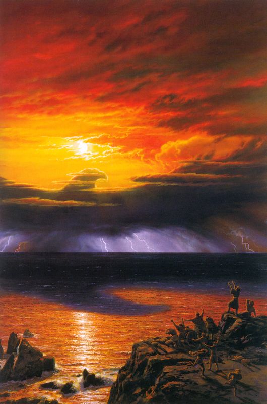 The Silmarillion img_41.jpg