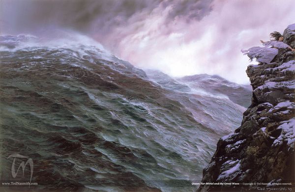 The Silmarillion img_42.jpg