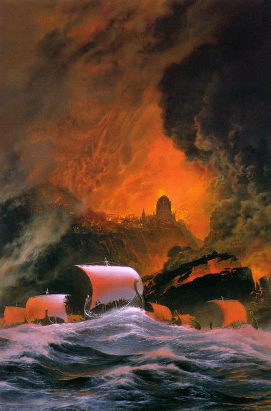 The Silmarillion img_43.jpg