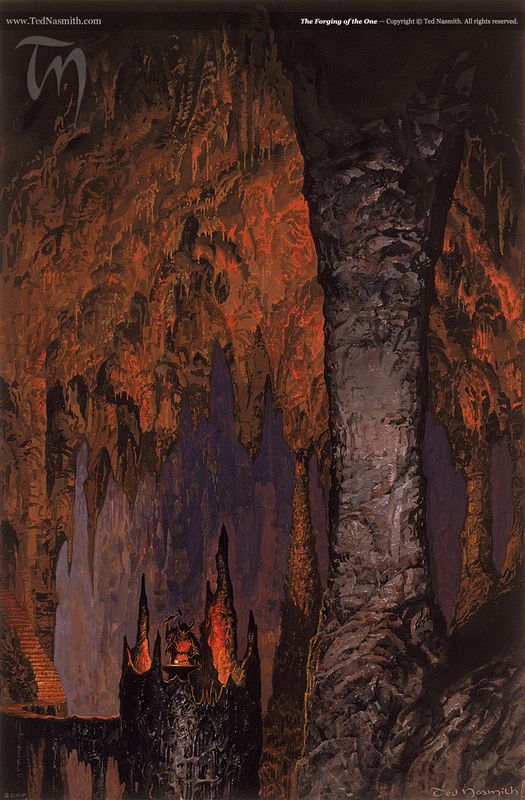 The Silmarillion img_44.jpg