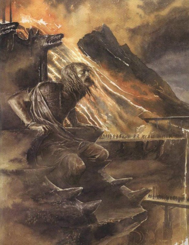 The Children of Húrin i_006.jpg
