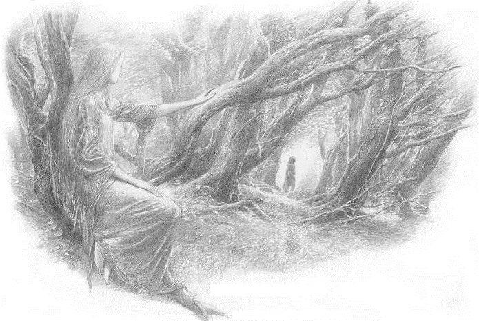 The Children of Húrin i_008.png