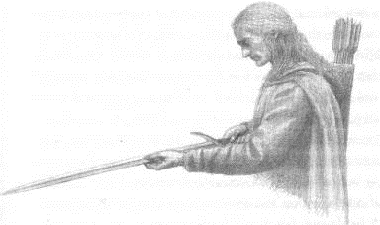 The Children of Húrin i_011.png