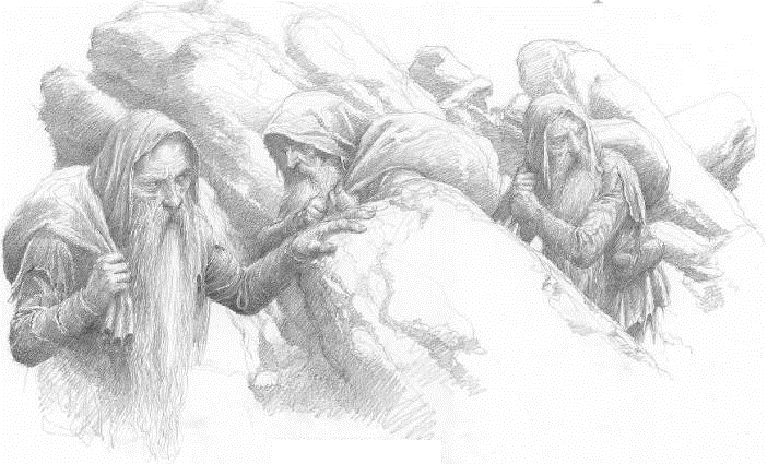 The Children of Húrin i_014.png