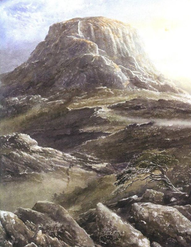 The Children of Húrin i_015.jpg