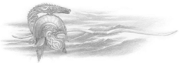 The Children of Húrin i_016.png