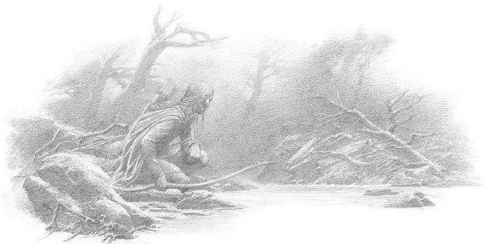 The Children of Húrin i_017.png
