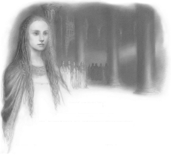 The Children of Húrin i_018.png