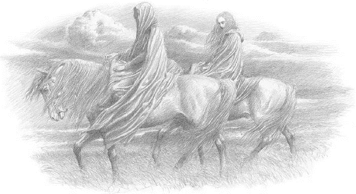 The Children of Húrin i_027.png
