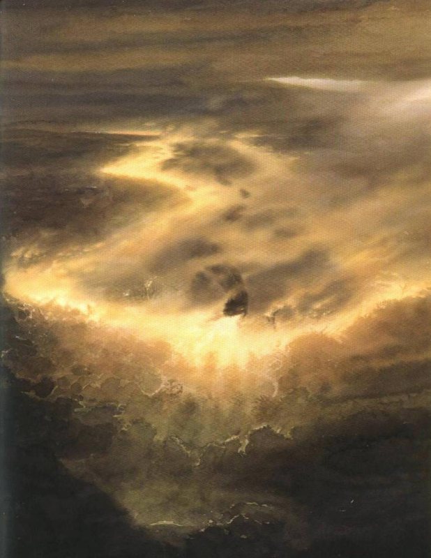 The Children of Húrin i_030.jpg