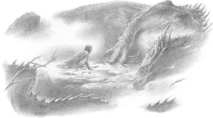 The Children of Húrin i_032.png