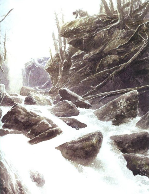 The Children of Húrin i_033.jpg