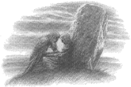 The Children of Húrin i_034.png