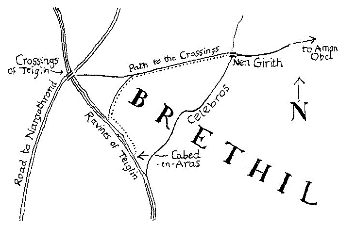 The Children of Húrin i_038.png