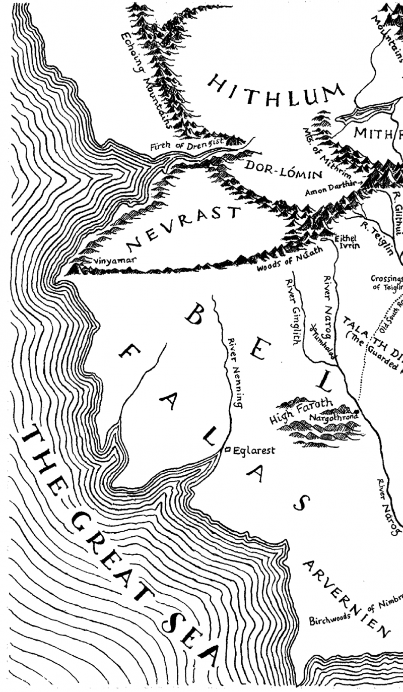 The Children of Húrin i_039.png