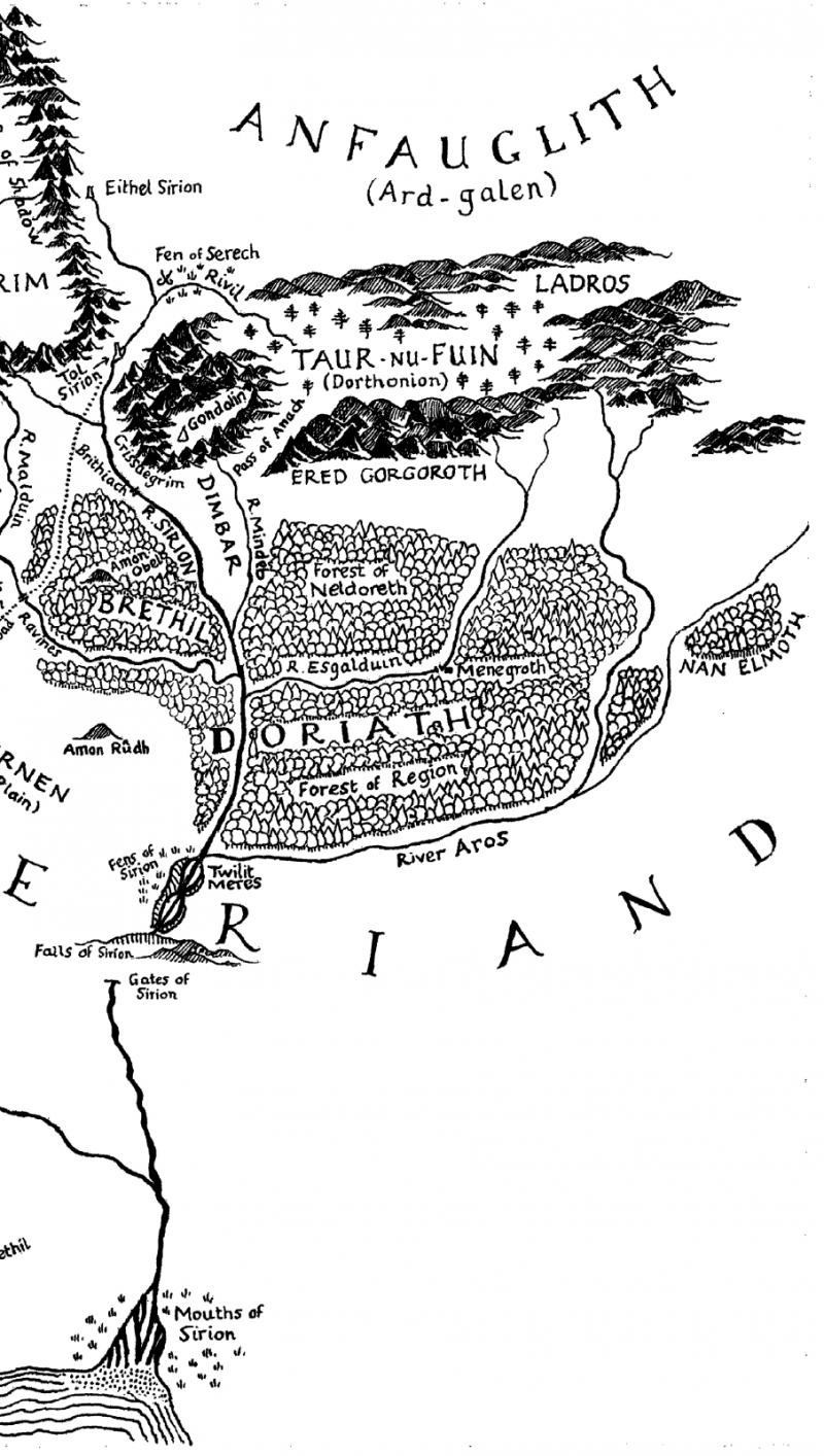 The Children of Húrin i_040.png