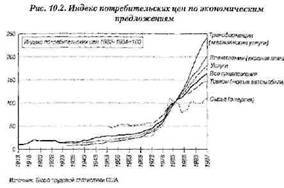 Экономика впечатлений. Работа – это театр, а каждый бизнес – сцена pic_14.jpg