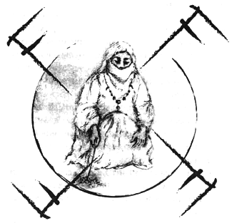 Ковдра сновиди pic_7.png