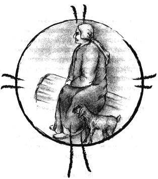 Ковдра сновиди pic_8.png