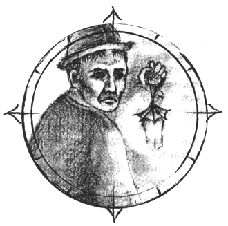 Ковдра сновиди pic_9.png