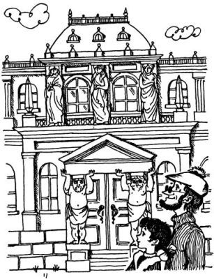 В поисках похищенной марки _016.jpg