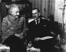 Прецедент i_061.jpg