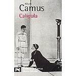 Calígula pic_1.jpg
