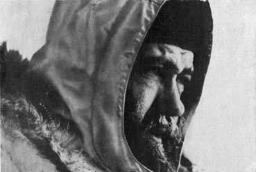 Пешком через Ледовитый океан _24.jpg