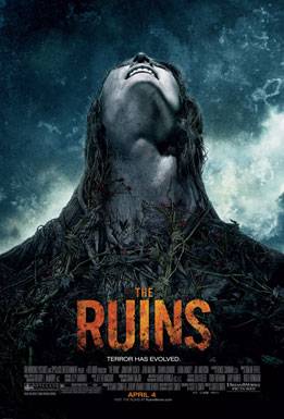 The Ruins pic_1.jpg