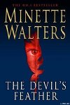 The Devil's Feather