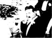 Гений, бьющий через край. Жизнь Николы Тесла pic_8.jpg